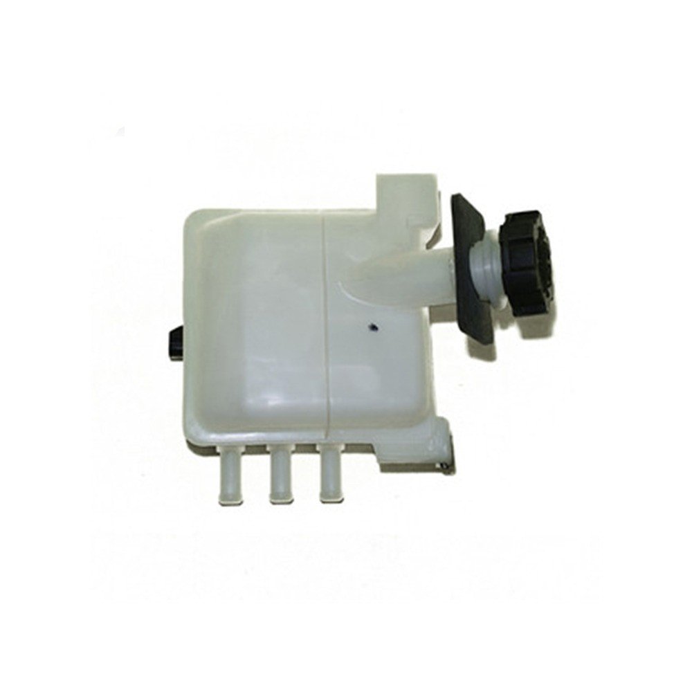 Master Cylinder Reservoir BRAKE MASTER CYLINDER OIL TANK 58510-4F000 58510-4F100 for HYUNDAi PoterII Porter 2 H100